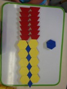 bastien_geometrie_2014-09-15