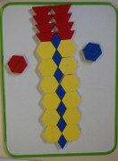 bastien_geometrie_2014-09-18