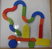 bastien_geometrie_2014-09-19