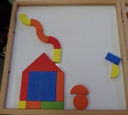 bastien_geometrie_2014-09-23