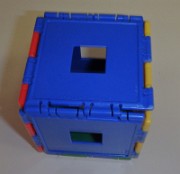 bastien_geometrie_2014-10-16