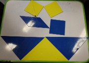 bastien_geometrie_2014-11-12