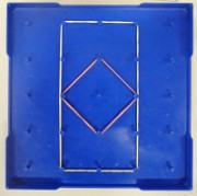 bastien_geometrie_2014-12-02