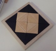 bastien_geometrie_2015-01-30