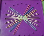 bastien_geometrie_2015-02-26