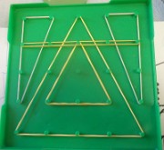 bastien_geometrie_2015-03-06