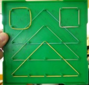 bastien_geometrie_2015-05-06