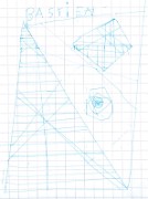 bastien_geometrie_2015-10-02