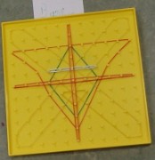 bastien_geometrie_2015-11-09