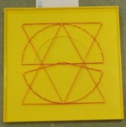 bastien_geometrie_2015-11-10