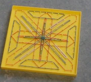 bastien_geometrie_2015-12-04