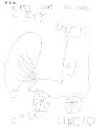 bastien_graphisme_2014-09-18