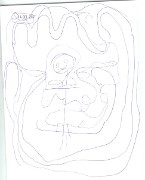 bastien_graphisme_2014-10-14