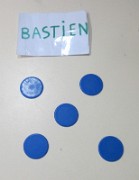bastien_nombres_2013-10-08