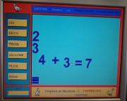 bastien_nombres_2014-06-14