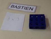 bastien_nombres_2014-09-05