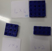 bastien_nombres_2014-10-13