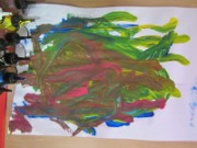 bastien_peinture_2013-01-08