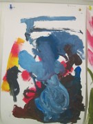 bastien_peinture_2013-09-24