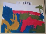 bastien_peinture_2014-04-13