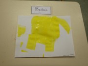 bastien_peinture_2014-06-24