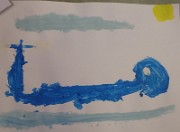 bastien_peinture_2015-02-26