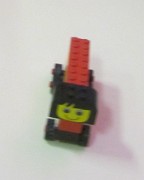 bastien_technologie_2013-05-14