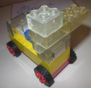 bastien_technologie_2013-07-05