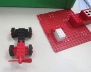 bastien_technologie_2013-07-05_b