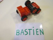 bastien_technologie_2013-09-13