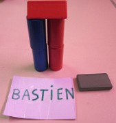 bastien_technologie_2013-09-23