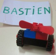 bastien_technologie_2013-09-26