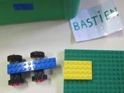 bastien_technologie_2013-09-27