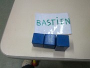 bastien_technologie_2013-10-07