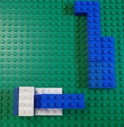 bastien_technologie_2014-01-06