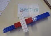 bastien_technologie_2014-01-27