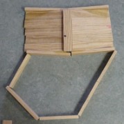 bastien_technologie_2014-02-25