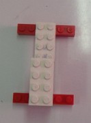 bastien_technologie_2014-02-27