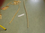 bastien_technologie_2014-04-24