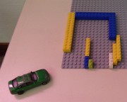 bastien_technologie_2014-05-19