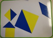 bastien_technologie_2014-09-29