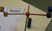 bastien_technologie_2015-01-20
