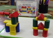 bastien_technologie_2015-02-26