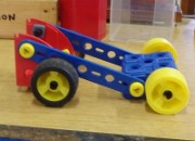 bastien_technologie_2015-02-27