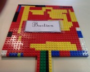 bastien_technologie_2015-03-05