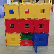 bastien_technologie_2015-04-28