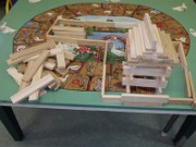 bastien_technologie_2015-12-18