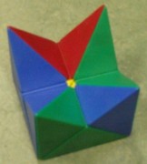 bastien_technologie_2016-03-08