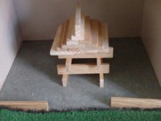 bastien_technologie_2016-03-17