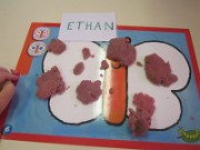 ethan_art_2013-09-05
